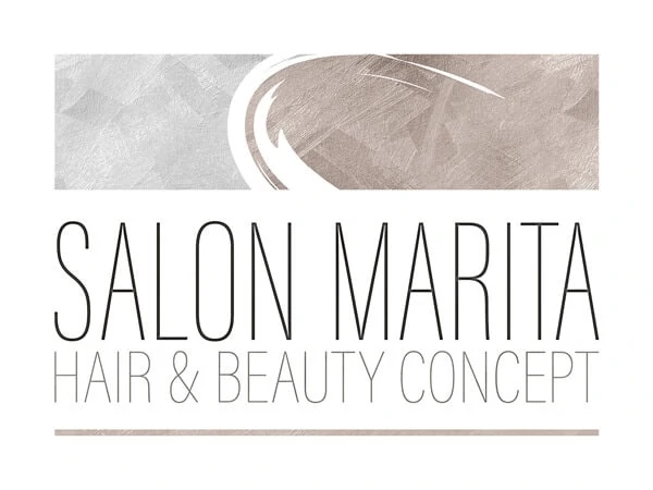 Salon Marita in Wernigerode